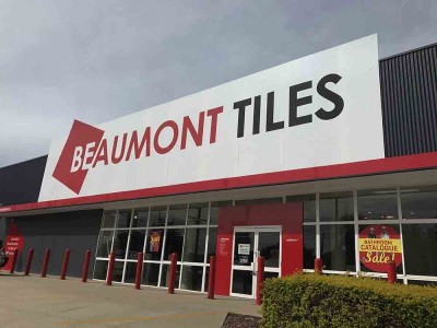 1. Beaumont Tiles (1)